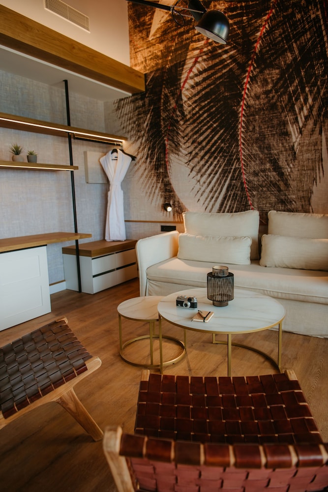 

Venezia - Blanes - Casa Indiana Hotel Boutique