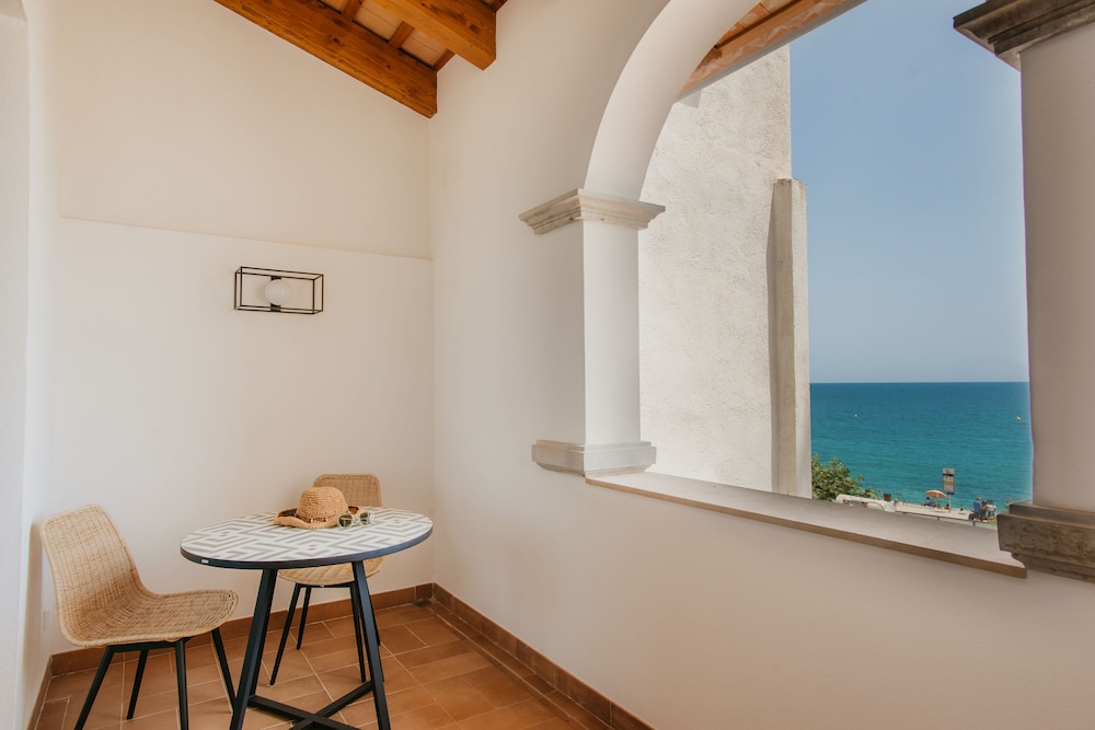 

Roma - Blanes - Casa Indiana Hotel Boutique
