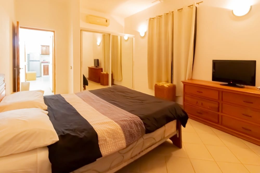 

Bari - Boca Chica - Hotel Villa Capri Salon & SPA