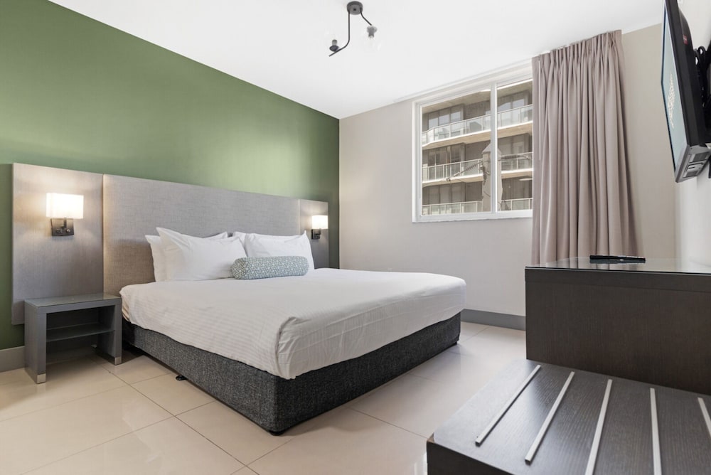 

Torino - Key Biscayne - Roami at Habitat Brickell