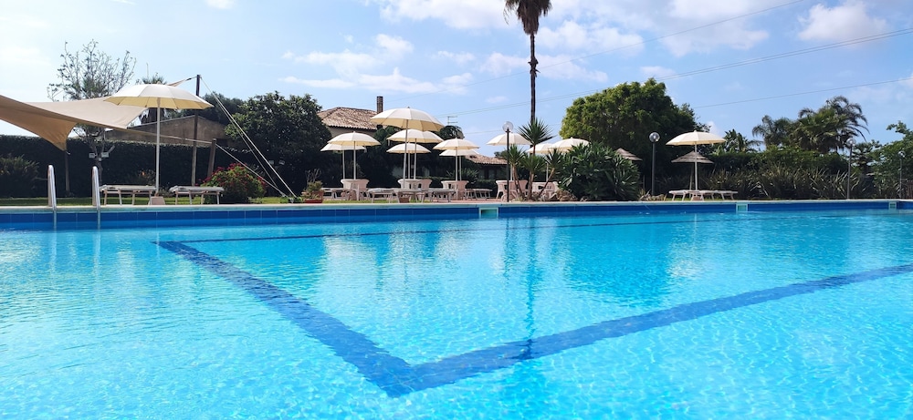 

Milano - Arenella - Hotel Relax