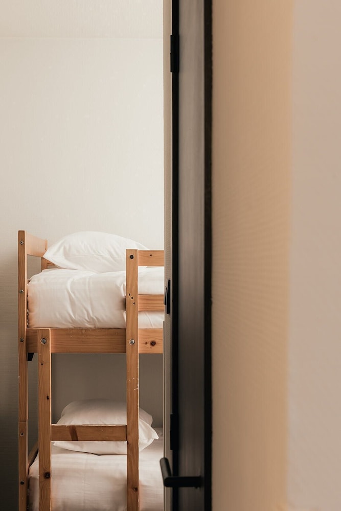

Milano - Tellin - Hotel Au lit des ours