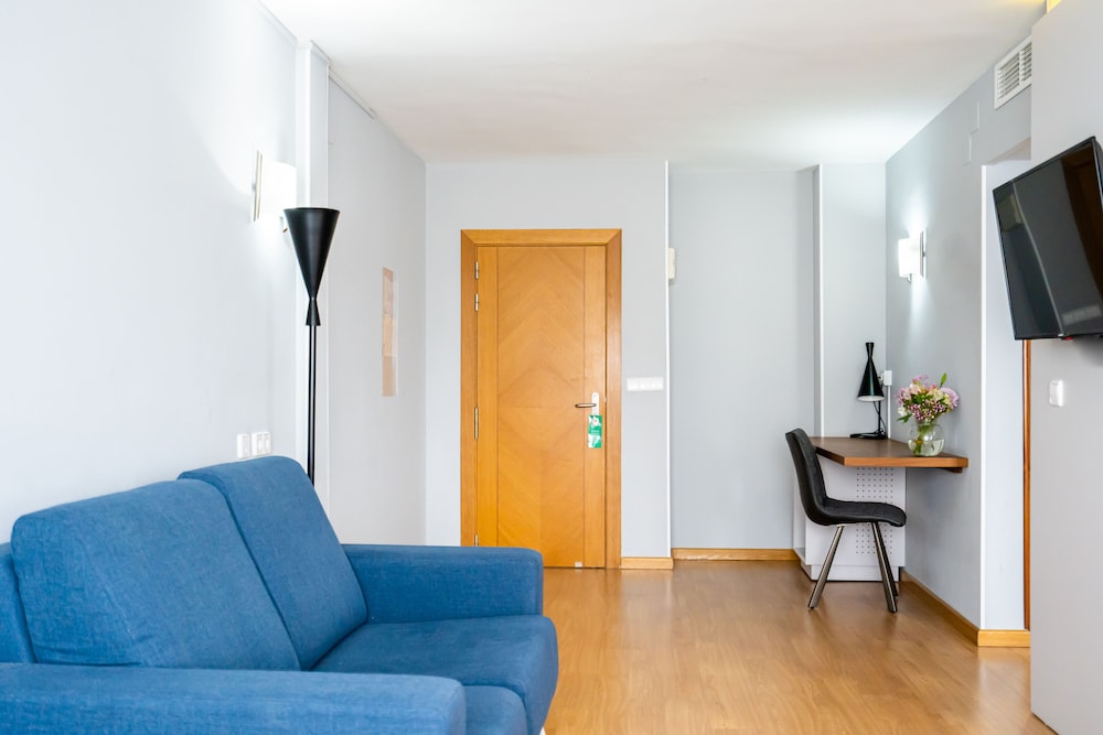 

Bari - Costa di Valencia, Spagna - Hotel Beleret