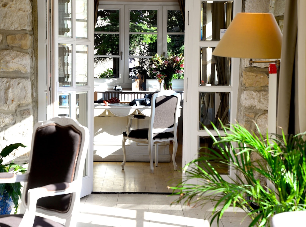 

Napoli - Beausoleil - Principato di Monaco - Hôtel Eze Hermitage