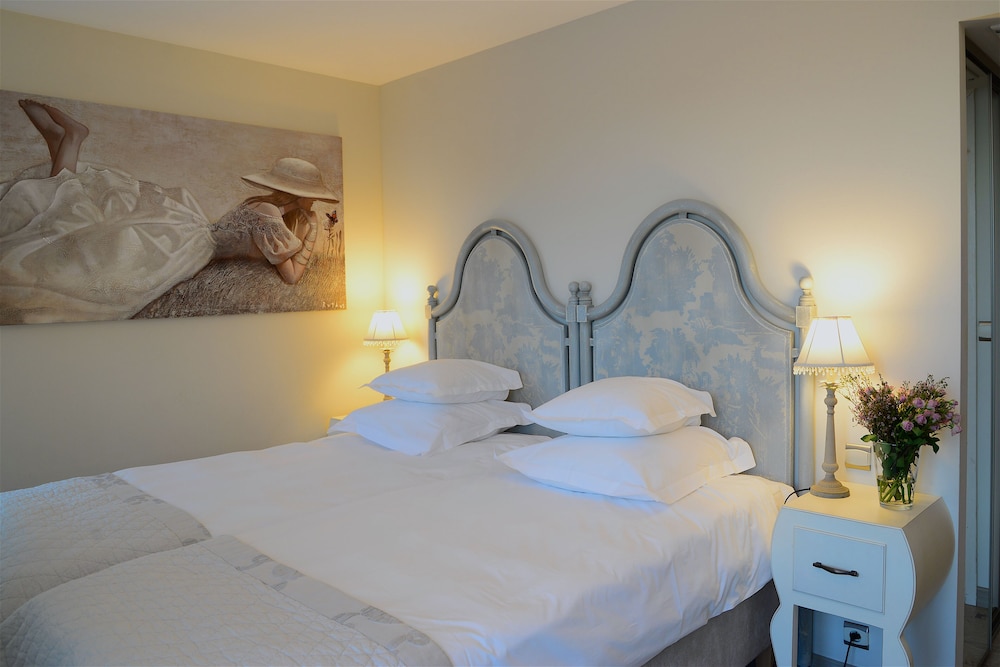 

Venezia - Beausoleil - Principato di Monaco - Hôtel Eze Hermitage