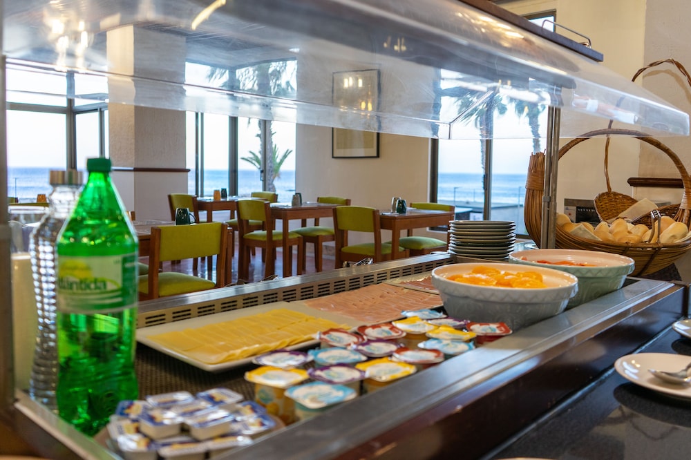 

Milano - Ponta do Sol - Flag Hotel Madeira - Ribeira Brava
