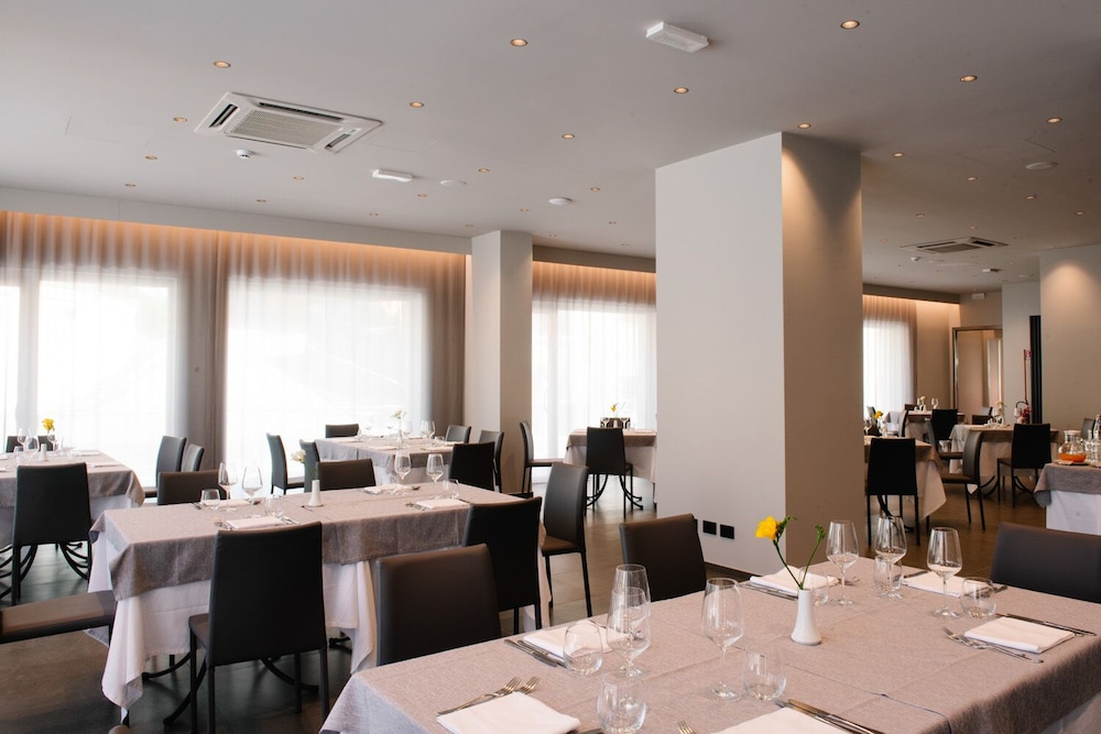 

Milano - Ragusa - Hotel Principe d'Aragona