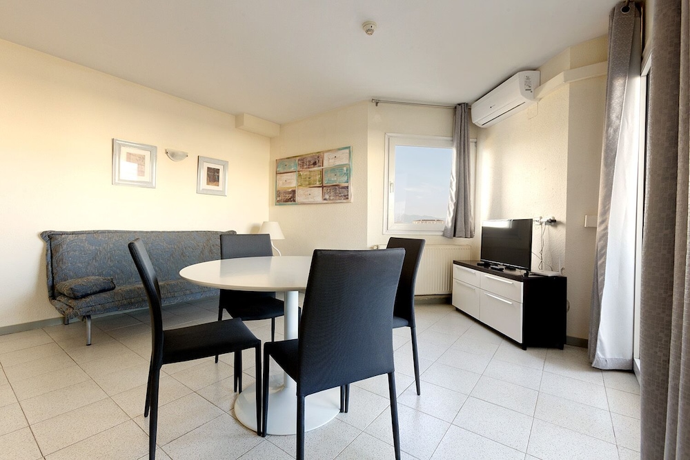

Milano - Roses - Apartamentos Maurici Park
