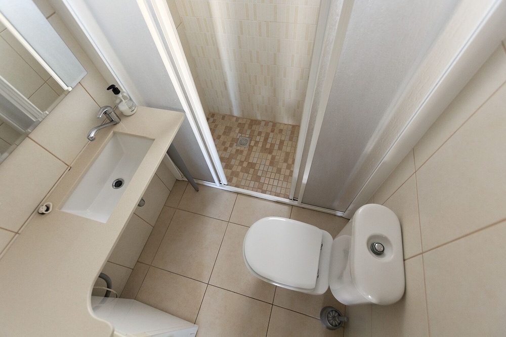 

Napoli - Empuriabrava - Apartamentos Maurici Park