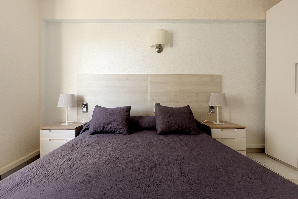 

Milano - Roses - Apartamentos Maurici Park