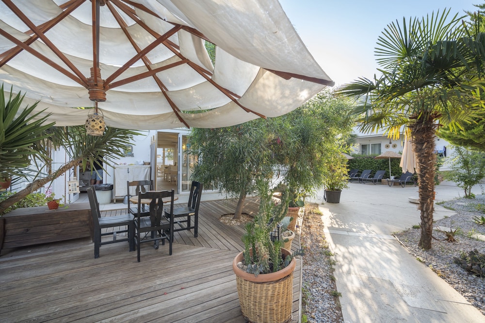 

Napoli - Bitez - Costa Sariyaz Hotel Bodrum