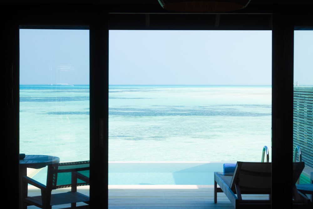 

Verona - Atollo di Lhaviyani - Jawakara Islands Maldives