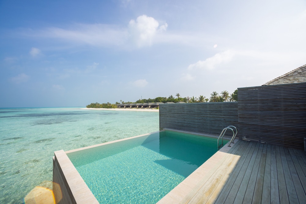 

Cagliari - Atollo di Lhaviyani - Jawakara Islands Maldives