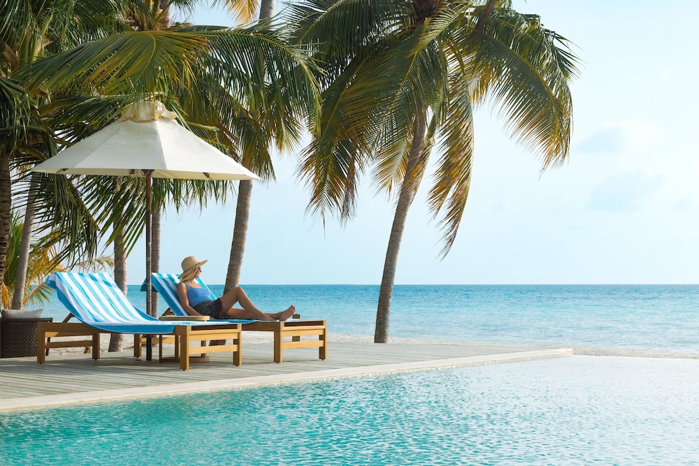 

Milano - Atollo di Lhaviyani - Jawakara Islands Maldives