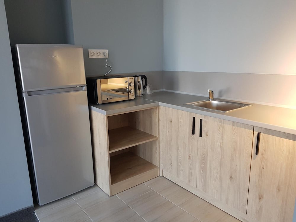 

Roma - Plovdiv - A&M Hotel with free parking