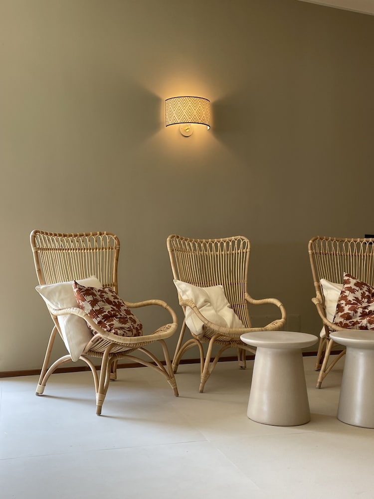 

Pisa - Pula - Is Molas Resort