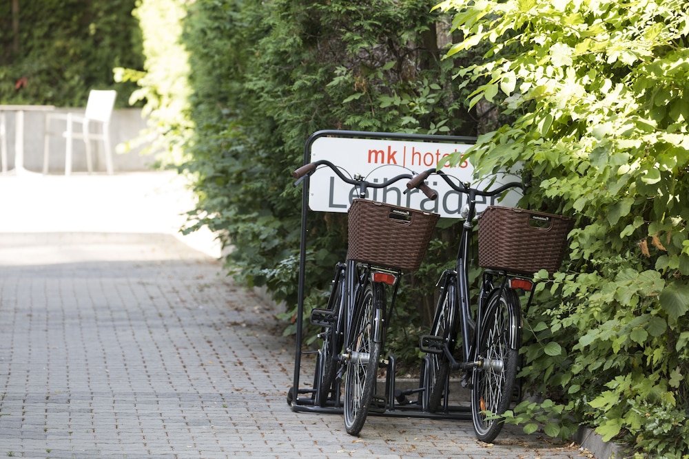 

Roma - Stoccarda - mk hotel stuttgart