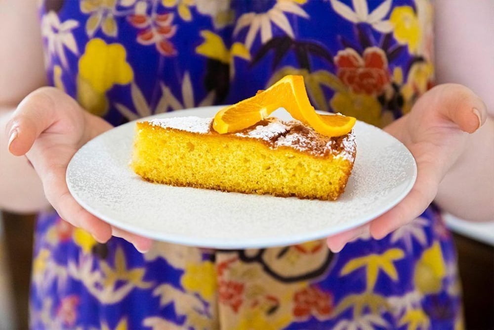 

Trieste - Librizzi - Medimare Residence Club