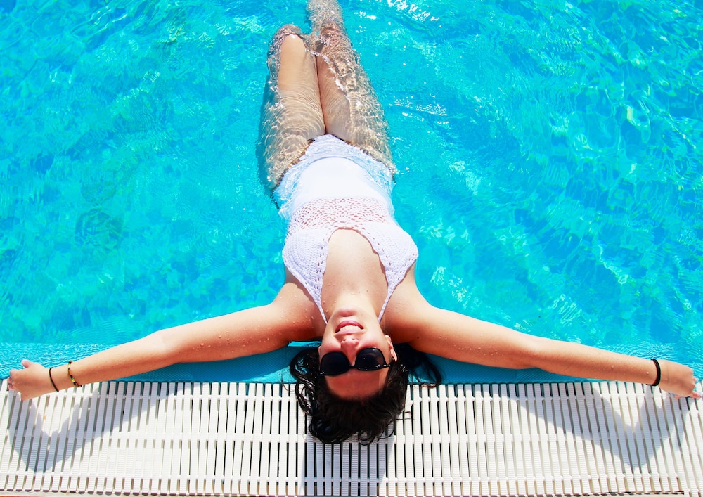 

Roma - San Giorgio, Mesina - Medimare Residence Club