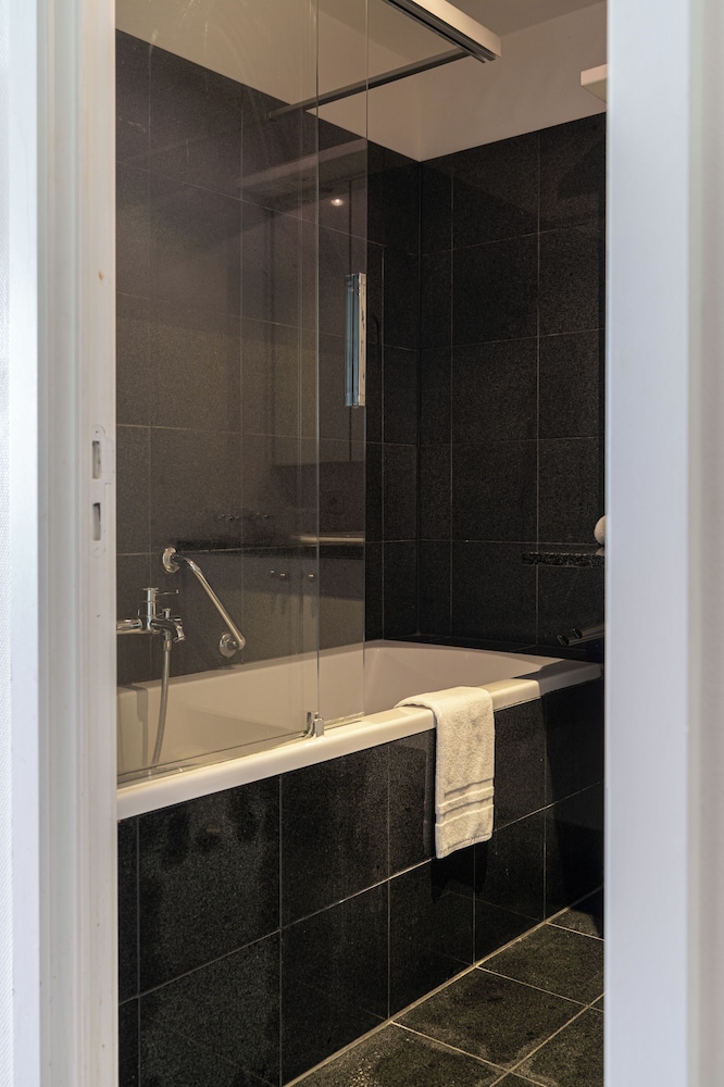 

Verona - Machelen - Diamant Suites Brussels EU