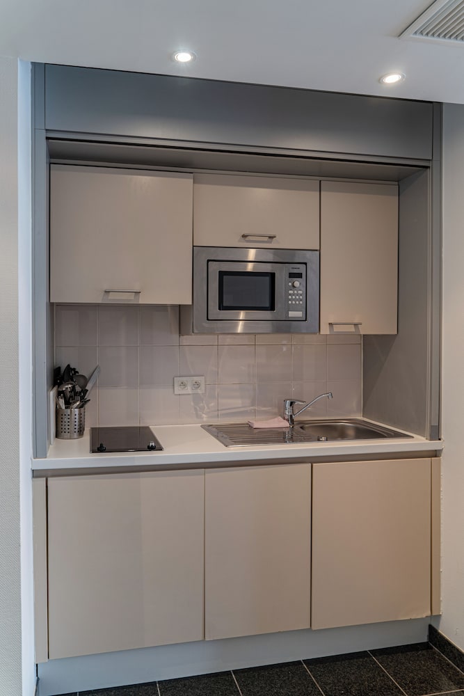 

Bologna - Bruxelles - Diamant Suites Brussels EU