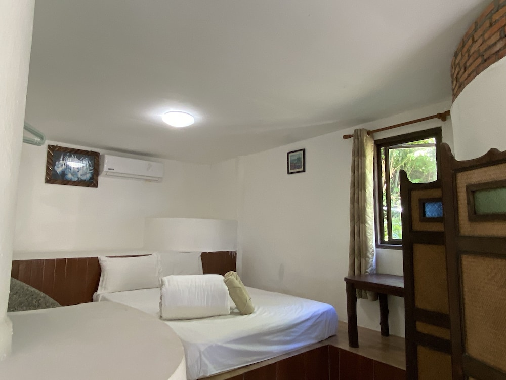 

Roma - Ko Tao - Majestic Sea View Resort