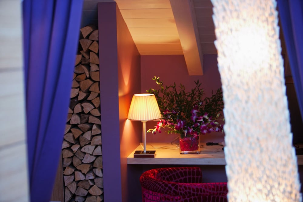 

Olbia - Selva di Val Gardena - Hotel Marmolada