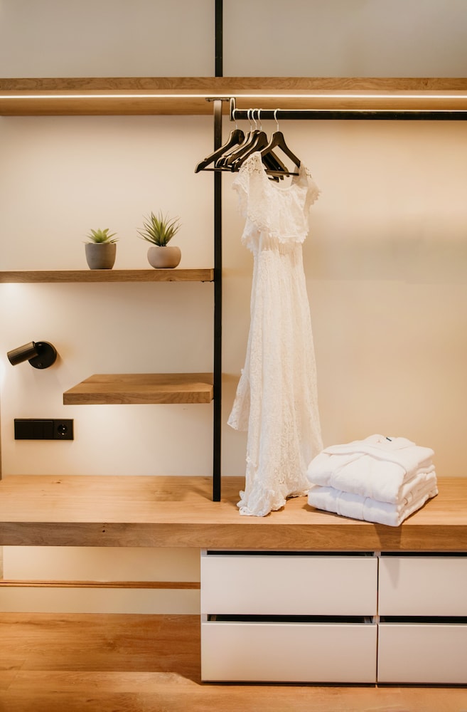 

Bari - Blanes - Casa Indiana Hotel Boutique
