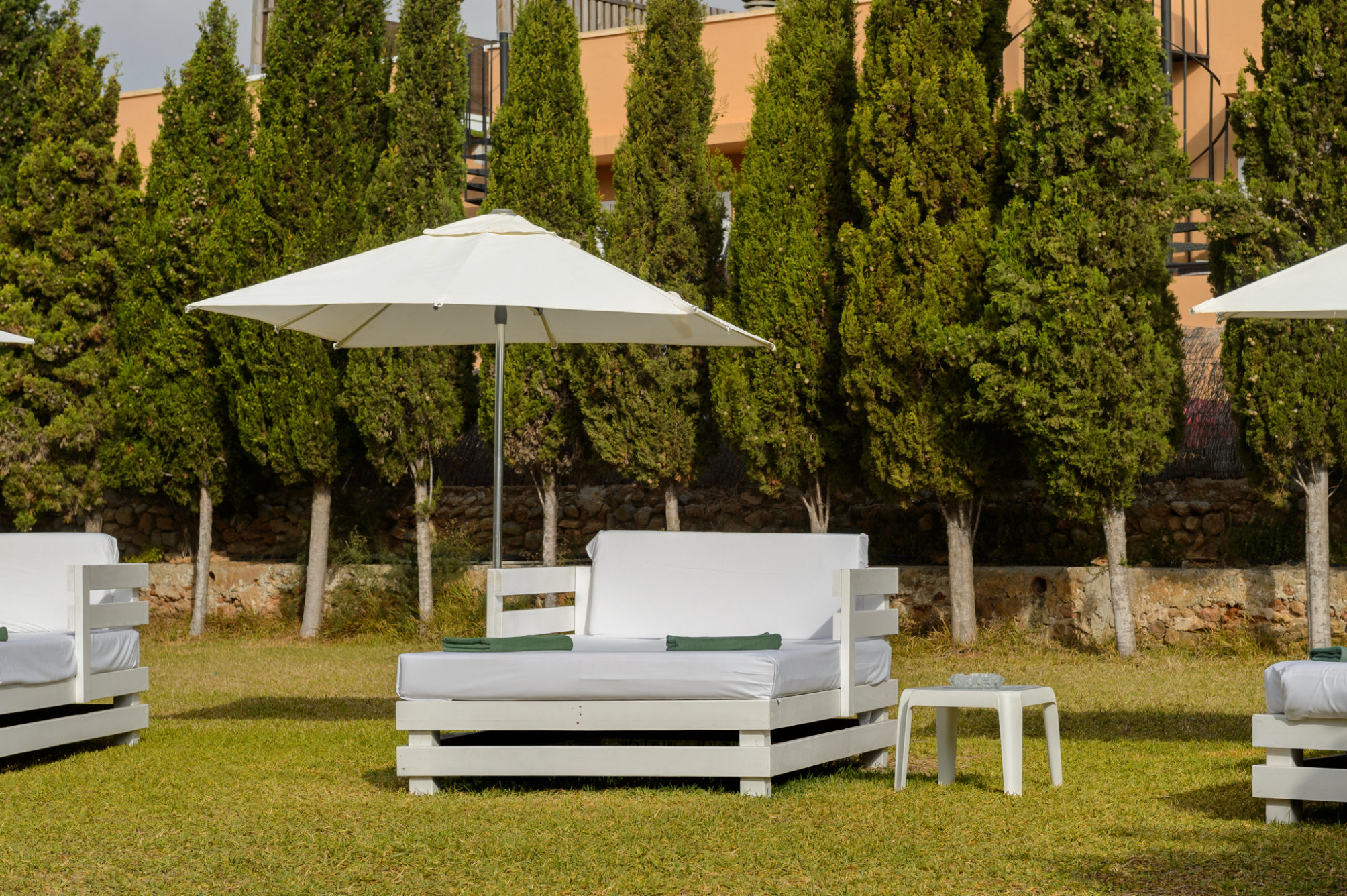 

Verona - Talamanca - Hotel Vibra Isola