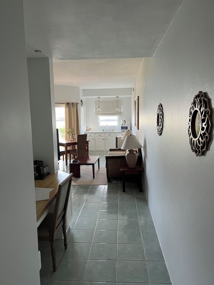 

Roma - Cap Estate - Harmony Marina Suites