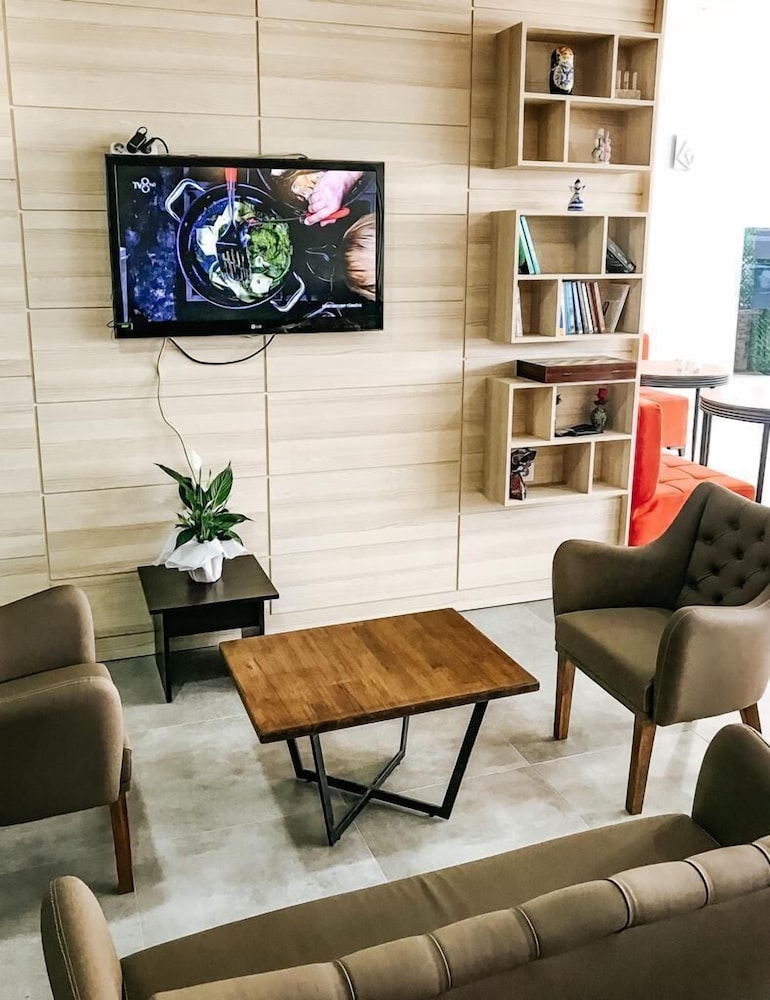 

Milano - Gumuldur - Ileri Otel Gumuldur