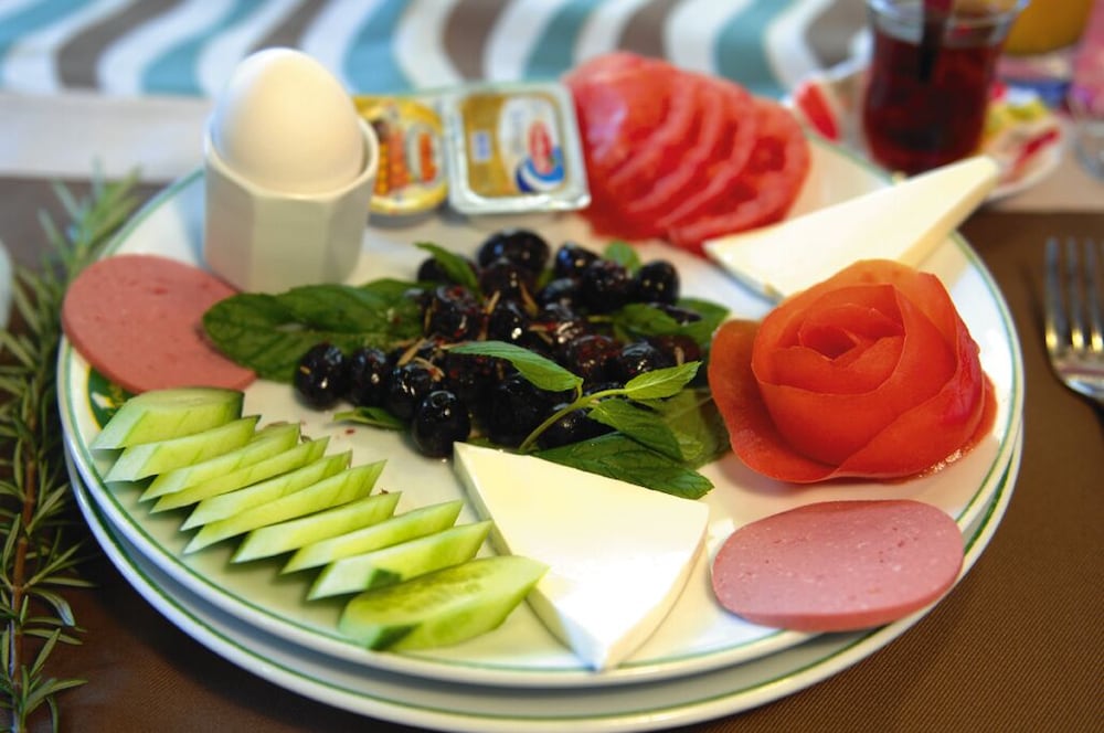 

Milano - Gumuldur - Ileri Otel Gumuldur
