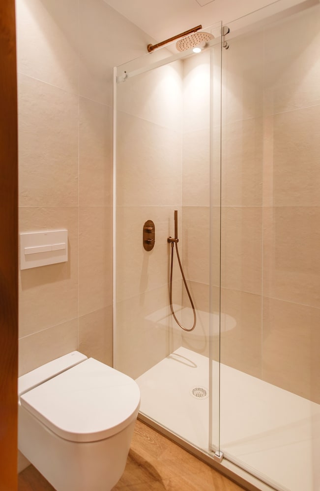 

Pisa - Blanes - Casa Indiana Hotel Boutique