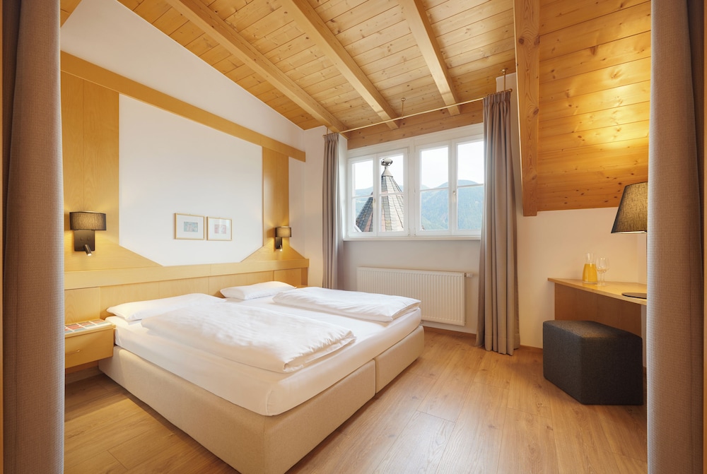 

Milano - Chienes - Hotel Goldene Rose