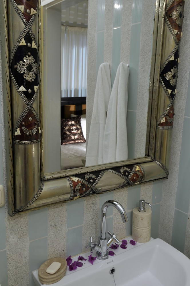 

Milano - Brufut - Coco Ocean Resort & Spa
