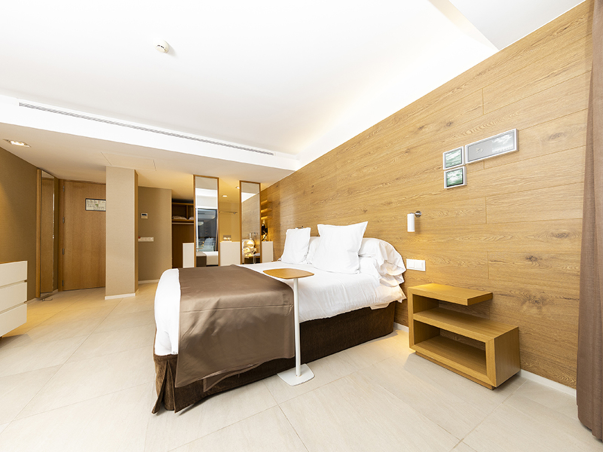 

Genova - Magaluf - Leonardo Boutique Hotel Mallorca Port Portals - Adults only