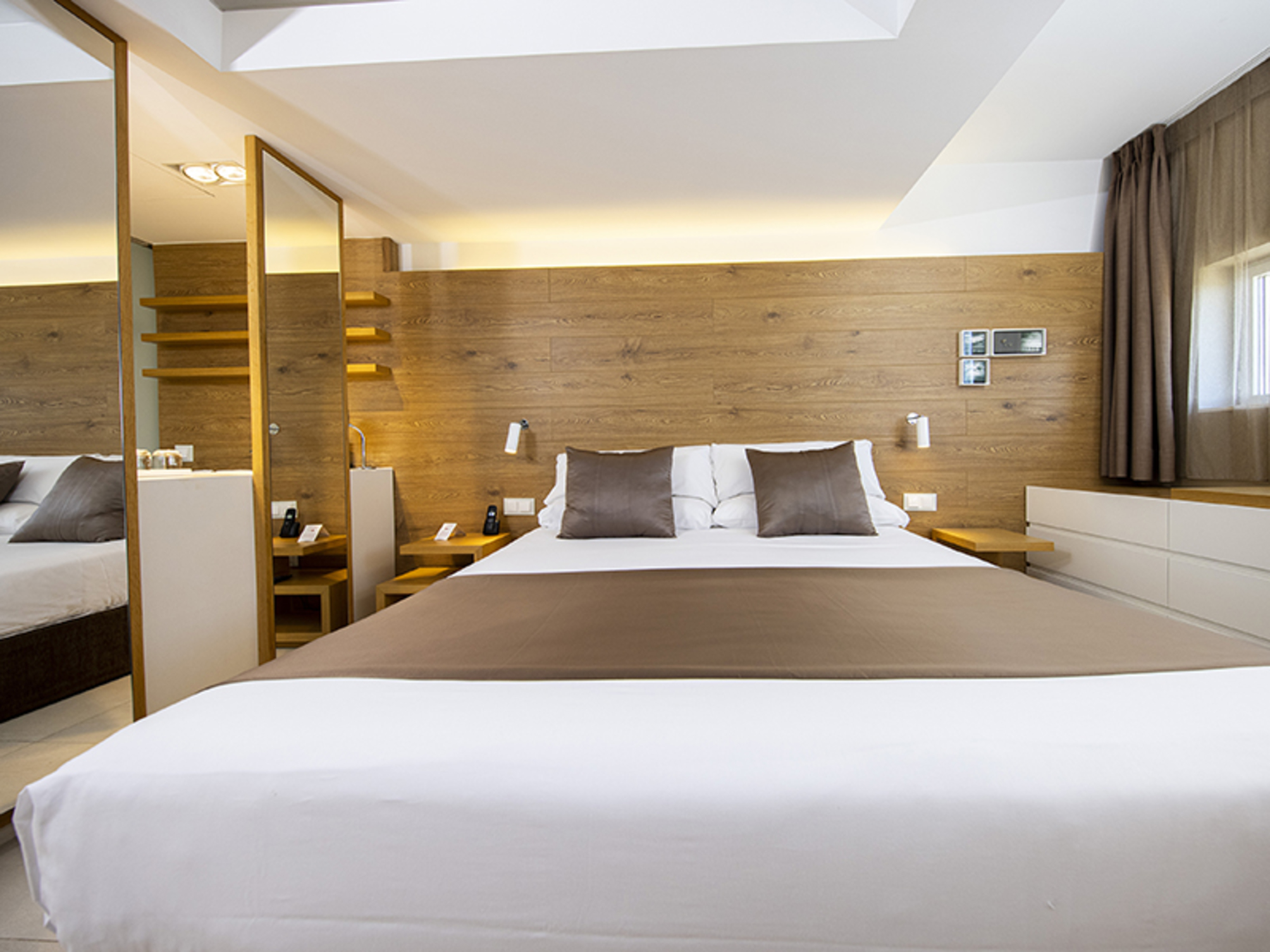 

Venezia - Calviá - Leonardo Boutique Hotel Mallorca Port Portals - Adults only