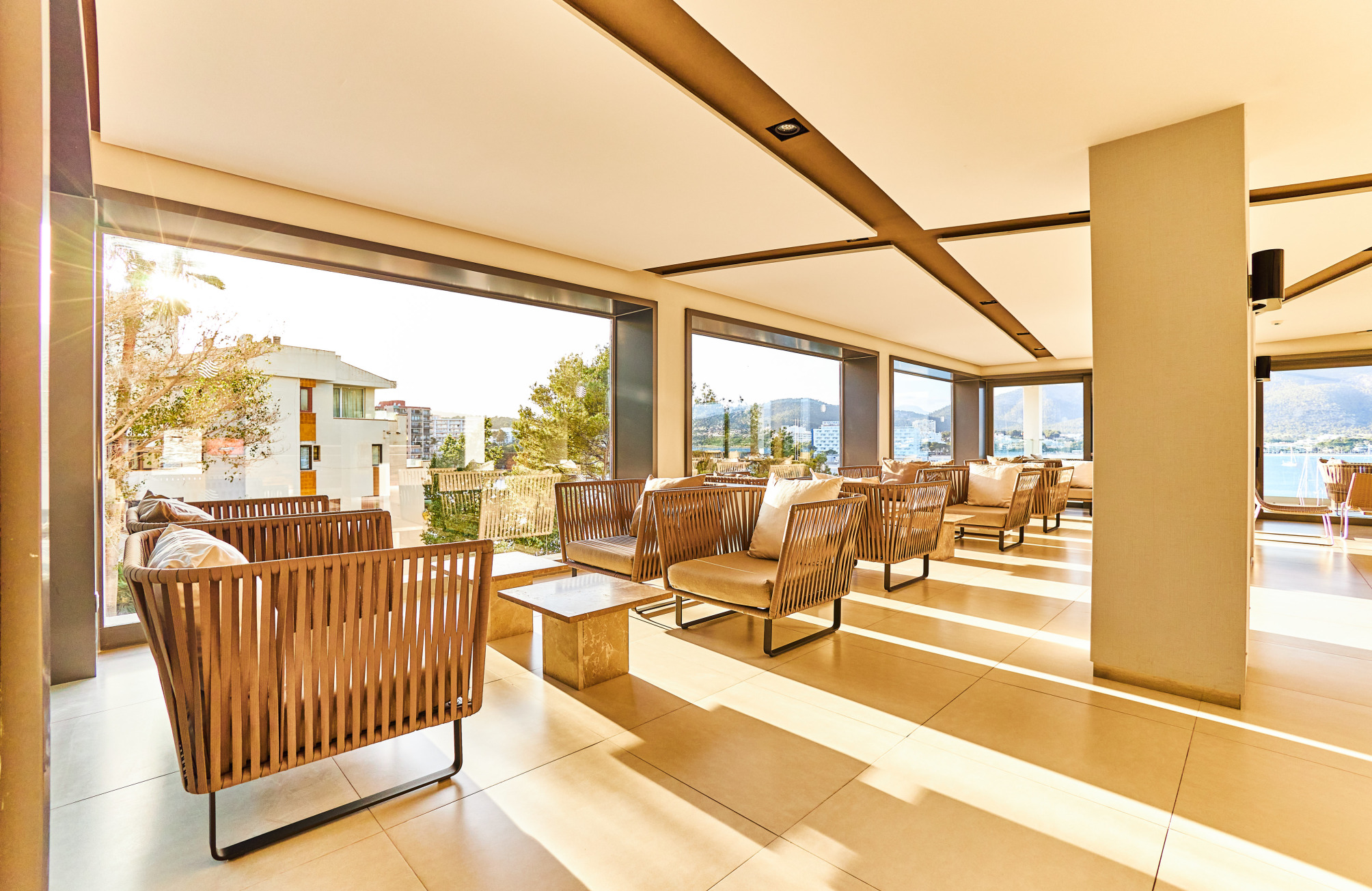 

Roma - Maiorca, Isole Baleari - Leonardo Royal Hotel Mallorca