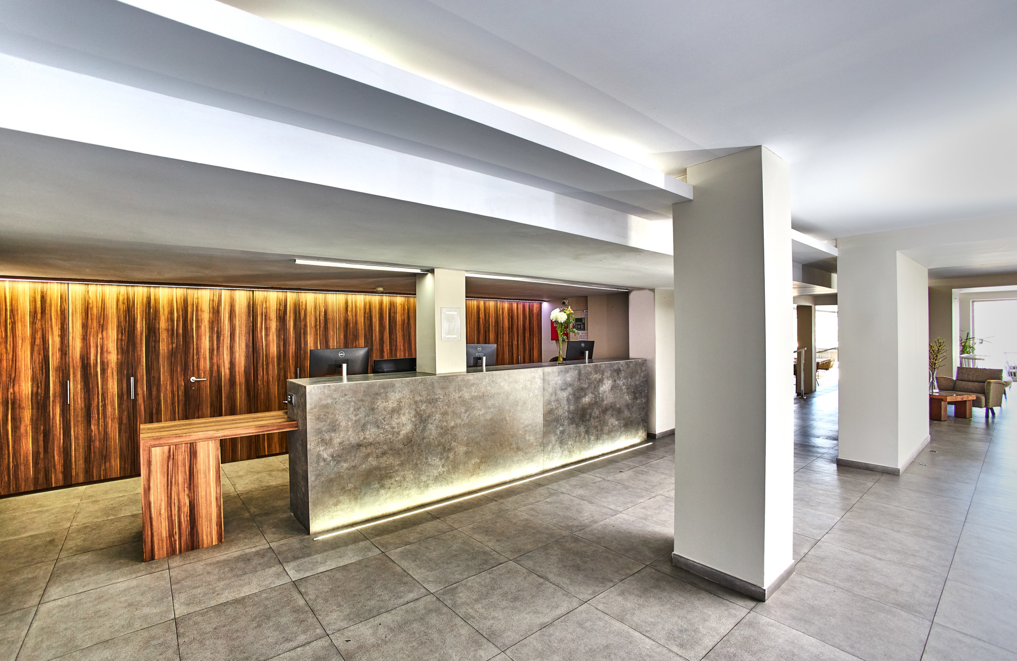 

Bologna - Illetas - Leonardo Royal Hotel Mallorca Palmanova Bay