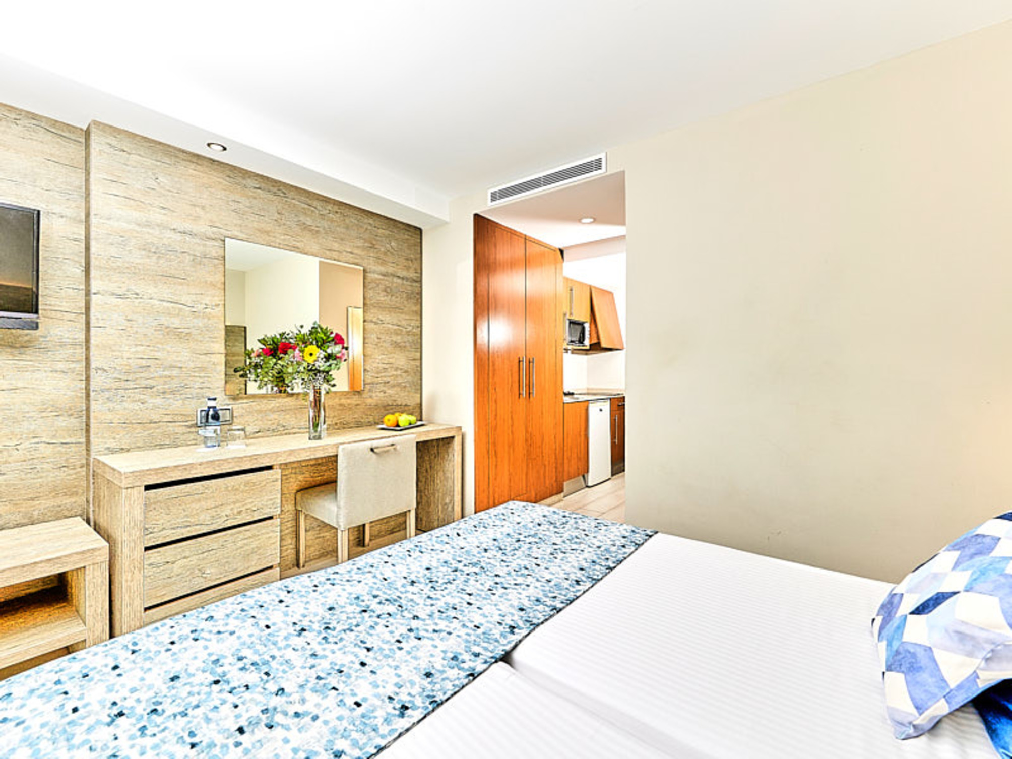 

Brindisi - Magaluf - Leonardo Royal Hotel Mallorca Palmanova Bay