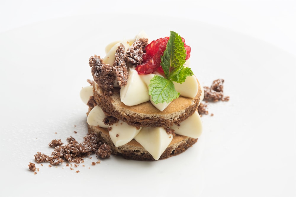 

Napoli - Limone sul Garda - Grand Hotel Liberty