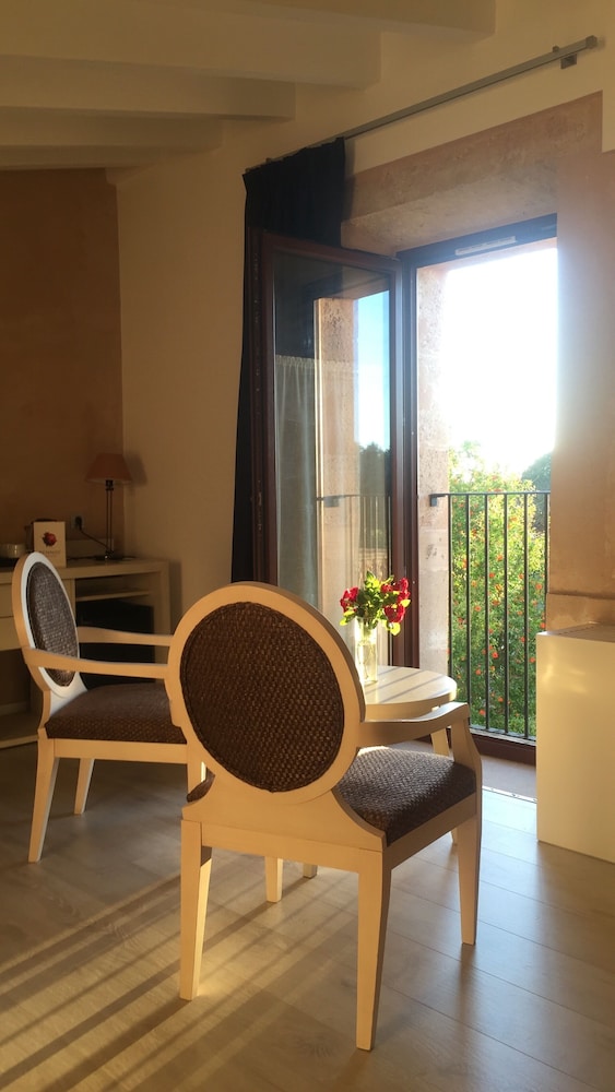 

Torino - Llucmajor - Bennoc Petit Hotel - Only Adults