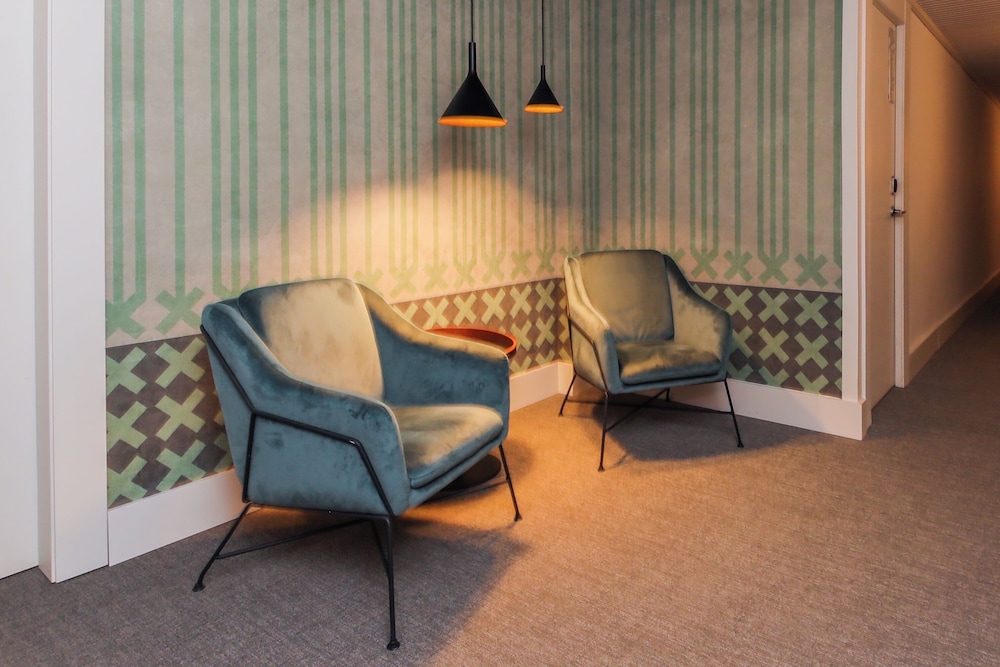 

Milano - Tarragona - Hotel Lauria