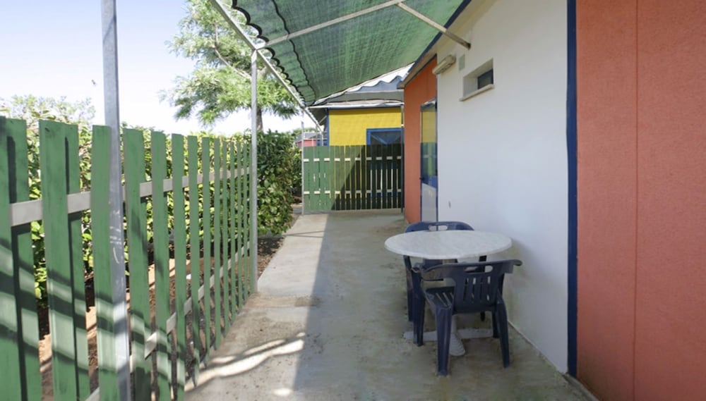 

Venezia - Carovigno - Camping Villaggio Lamaforca