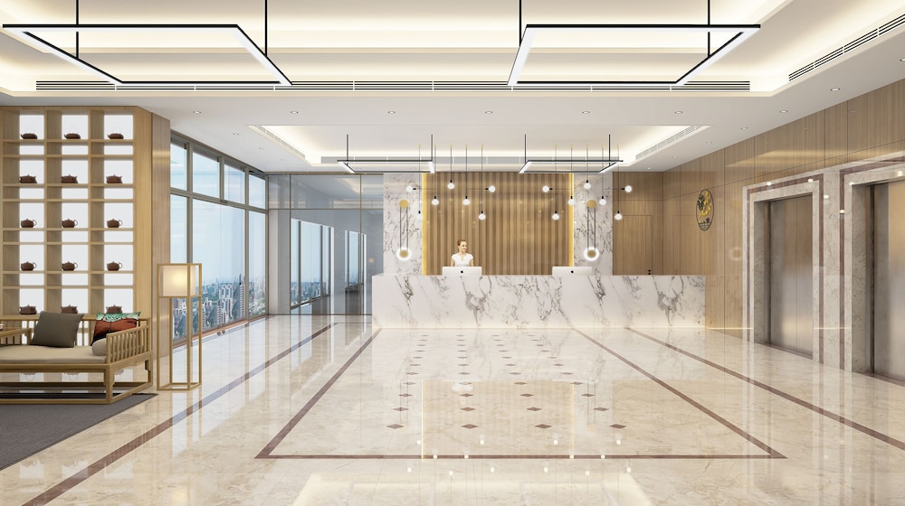 

Milano - Seeb - Season Inn Hotel