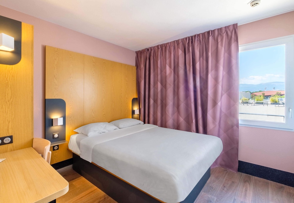 

Napoli - Mandelieu La Napoule - B&B HOTEL Cannes La Bocca Plage