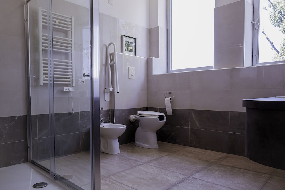 

Palermo - Brugherio - Queen Hotel