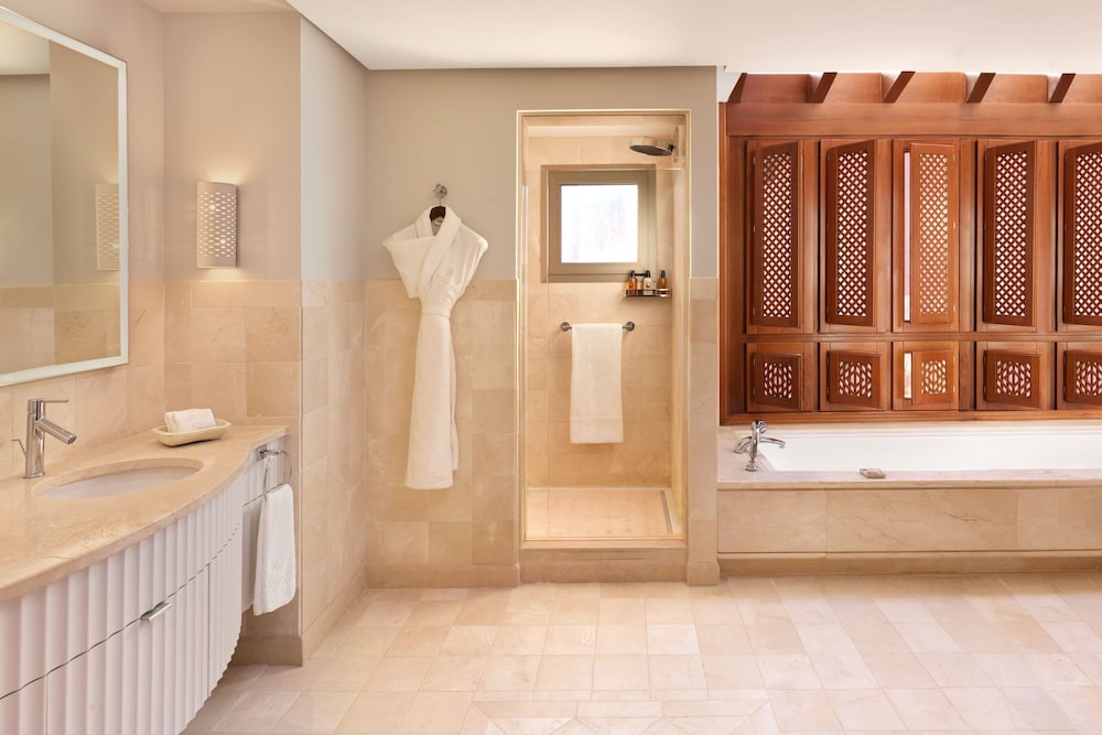 

Palermo - Playa de San Juan - The Ritz-Carlton Tenerife, Abama