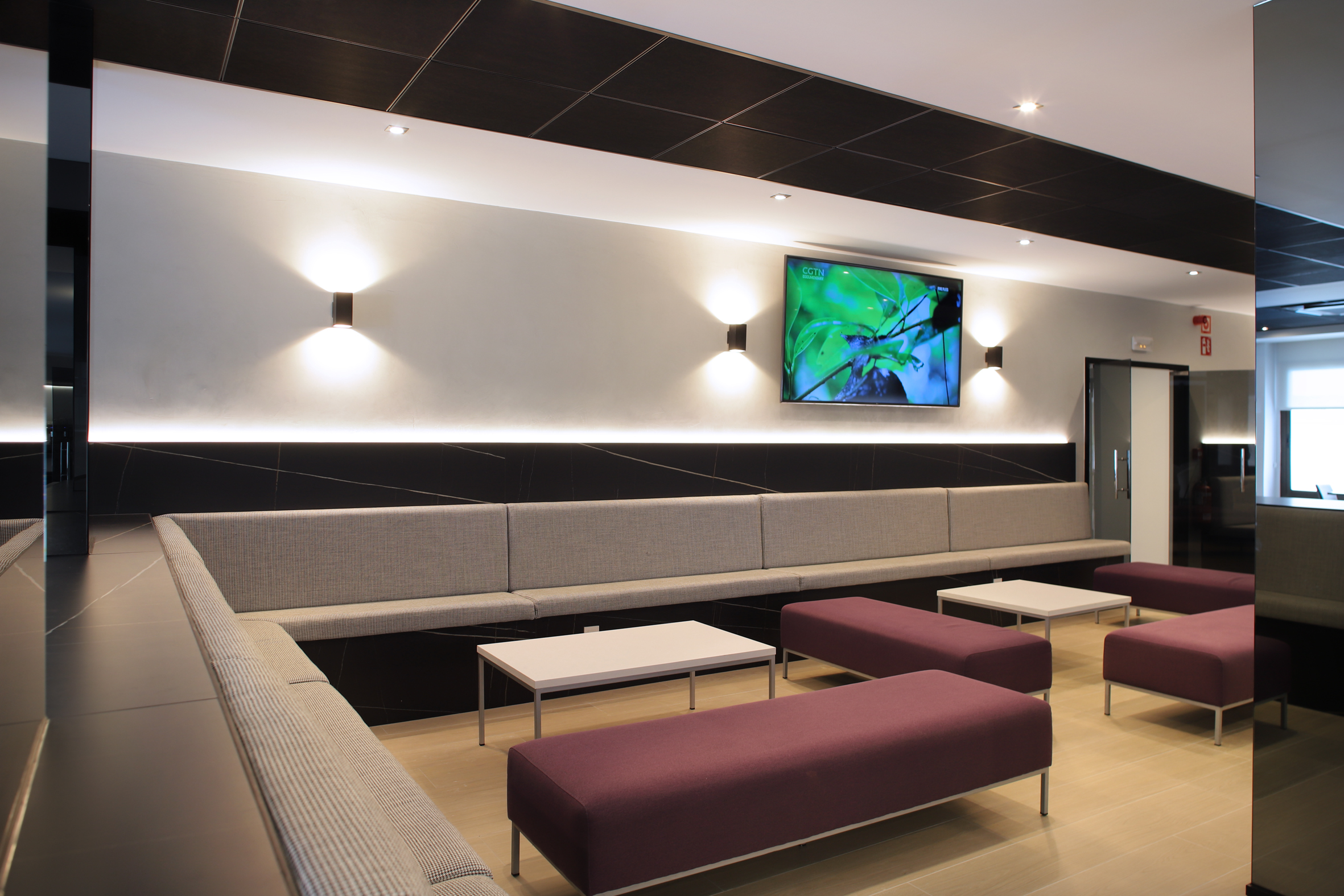 

Firenze - Benidorm - Hotel Brasil