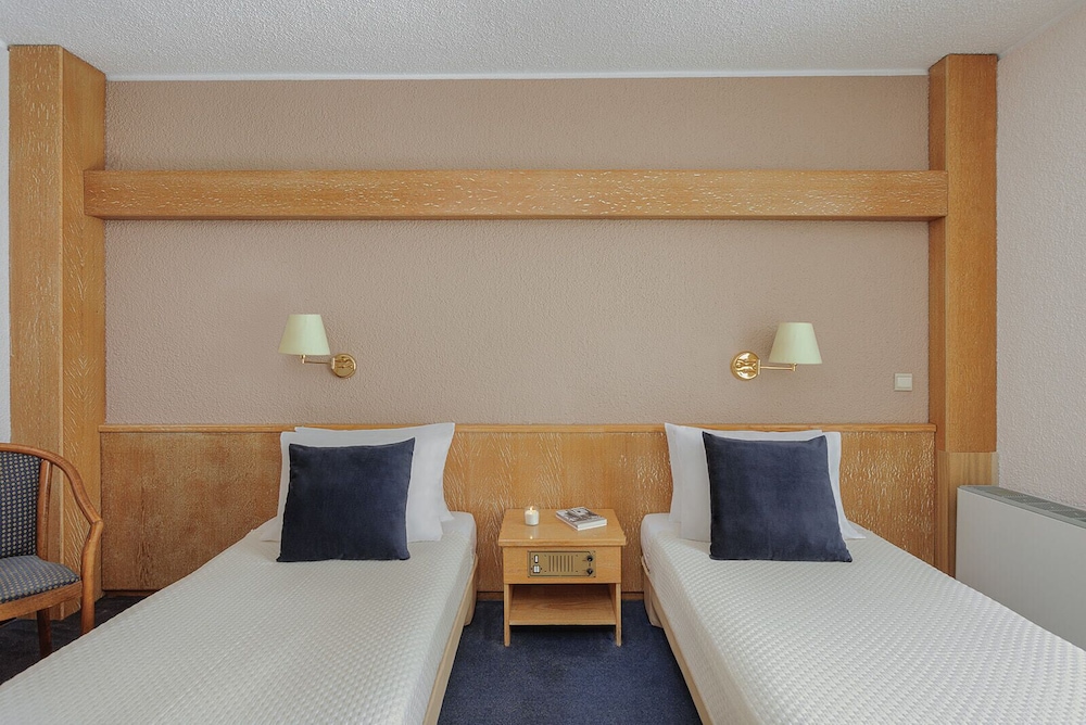 

Milano - Thermaikos - Sun Beach Hotel